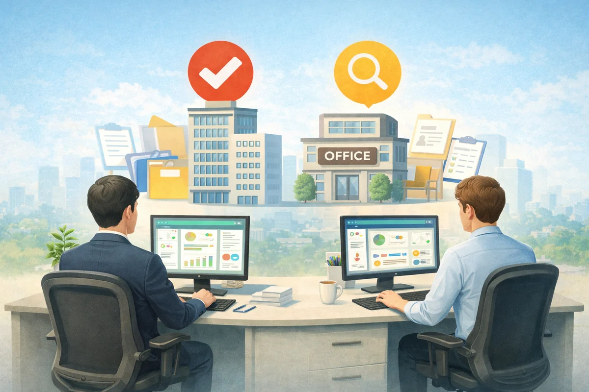 交通費は非課税？課税？｜給与明細で迷わない税の基本