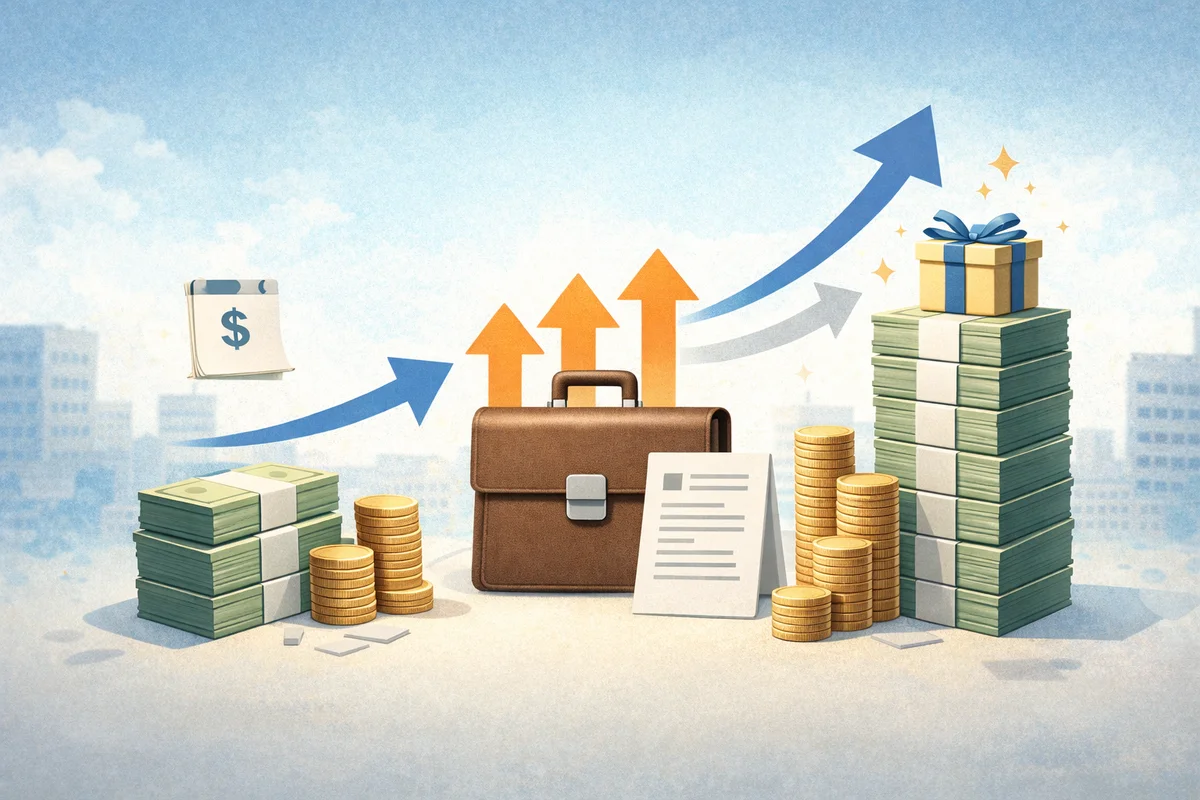 会社が無期転換を嫌がる時に起きること｜事前に備えるポイント